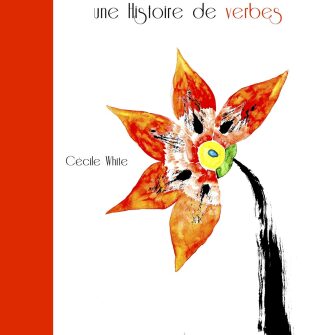 Nouveau Portfolio