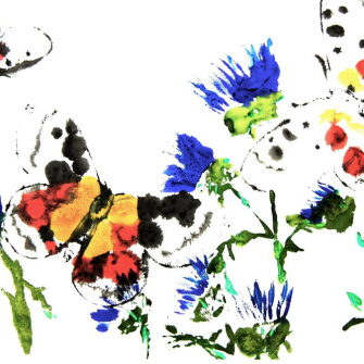 Illustration Jeunesse